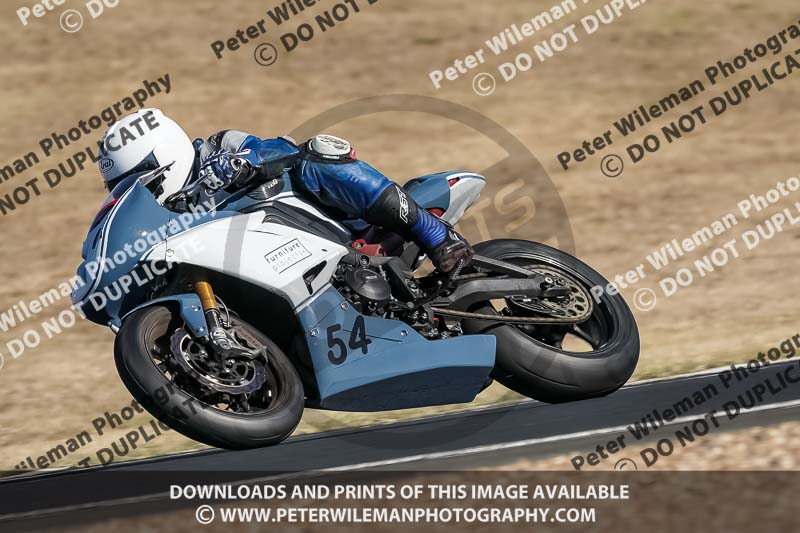 Le Mans;event digital images;france;motorbikes;no limits;peter wileman photography;trackday;trackday digital images